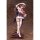Alphamax [Bonus] CHUNITHM - Haruna Mishima 1/7 Complete Figure รูปภาพ 4