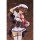 Alphamax [Bonus] CHUNITHM - Haruna Mishima 1/7 Complete Figure รูปภาพ 9