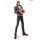 Banpresto 이치번 쿠지 피규어 셀렉션 원피스 -왕하칠무해- A상 - 크로커다일 피규어 (게임경품) 이미지 3