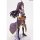 Banpresto Ichiban Kuji Figure Selection Sword Art Online B Prize - Yuuki Figure รูปภาพ 4