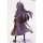 Banpresto Ichiban Kuji Figure Selection Sword Art Online B Prize - Yuuki Figure รูปภาพ 5