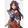 Banpresto Ichiban Kuji Figure Selection Sword Art Online B Prize - Yuuki Figure รูปภาพ 6