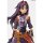 Banpresto Ichiban Kuji Figure Selection Sword Art Online B Prize - Yuuki Figure รูปภาพ 7