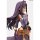 Banpresto Ichiban Kuji Figure Selection Sword Art Online B Prize - Yuuki Figure รูปภาพ 8