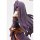 Banpresto Ichiban Kuji Figure Selection Sword Art Online B Prize - Yuuki Figure รูปภาพ 9