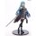 Banpresto Ichiban Kuji Figure Selection Sword Art Online Last One Prize - Special ver. Asuna Figure (Game-prize) รูปภาพ 2