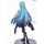 Banpresto Ichiban Kuji Figure Selection Sword Art Online Last One Prize - Special ver. Asuna Figure (Game-prize) รูปภาพ 3