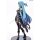 Banpresto Ichiban Kuji Figure Selection Sword Art Online Last One Prize - Special ver. Asuna Figure (Game-prize) รูปภาพ 4