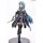 Banpresto Ichiban Kuji Figure Selection Sword Art Online Last One Prize - Special ver. Asuna Figure (Game-prize) รูปภาพ 5