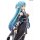 Banpresto Ichiban Kuji Figure Selection Sword Art Online Last One Prize - Special ver. Asuna Figure (Game-prize) รูปภาพ 7