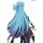 Banpresto Ichiban Kuji Figure Selection Sword Art Online Last One Prize - Special ver. Asuna Figure (Game-prize) รูปภาพ 8