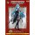Banpresto Ichiban Kuji Figure Selection Sword Art Online Last One Prize - Special ver. Asuna Figure (Game-prize) รูปภาพ 10