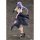 WING Hyperdimension Neptunia - Purple Heart Dress Ver. 1/7 Complete Figure รูปภาพ 6