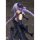 WING Hyperdimension Neptunia - Purple Heart Dress Ver. 1/7 Complete Figure รูปภาพ 7