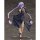 WING Hyperdimension Neptunia - Purple Heart Dress Ver. 1/7 Complete Figure รูปภาพ 8