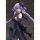WING Hyperdimension Neptunia - Purple Heart Dress Ver. 1/7 Complete Figure รูปภาพ 9
