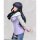 MegaHouse NARUTO Gals - NARUTO Shippuden: Hinata Hyuga Complete Figure 이미지 12