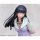 MegaHouse NARUTO Gals - NARUTO Shippuden: Hinata Hyuga Complete Figure 이미지 16