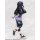 MegaHouse NARUTO Gals - NARUTO Shippuden: Hinata Hyuga Complete Figure 이미지 5