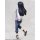 MegaHouse NARUTO Gals - NARUTO Shippuden: Hinata Hyuga Complete Figure 이미지 7