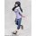 MegaHouse NARUTO Gals - NARUTO Shippuden: Hinata Hyuga Complete Figure 이미지 9
