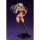 Q-six Kangoku Senkan 3 - Kila Kushan 1/4.5 Complete Figure Bild 3