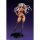 Q-six Kangoku Senkan 3 - Kila Kushan 1/4.5 Complete Figure Bild 6