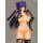 Daiki Kougyou Walkure Romanze More & More - Akane Ryuzoji 1/6 Complete Figure image 12