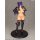 Daiki Kougyou Walkure Romanze More & More - Akane Ryuzoji 1/6 Complete Figure image 13