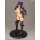 Daiki Kougyou Walkure Romanze More & More - Akane Ryuzoji 1/6 Complete Figure image 14