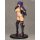 Daiki Kougyou Walkure Romanze More & More - Akane Ryuzoji 1/6 Complete Figure image 3