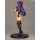 Daiki Kougyou Walkure Romanze More & More - Akane Ryuzoji 1/6 Complete Figure image 4