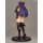 Daiki Kougyou Walkure Romanze More & More - Akane Ryuzoji 1/6 Complete Figure image 5