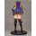 Daiki Kougyou Walkure Romanze More & More - Akane Ryuzoji 1/6 Complete Figure image 6