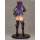 Daiki Kougyou Walkure Romanze More & More - Akane Ryuzoji 1/6 Complete Figure image 7