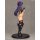 Daiki Kougyou Walkure Romanze More & More - Akane Ryuzoji 1/6 Complete Figure image 8
