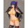 Daiki Kougyou Walkure Romanze More & More - Akane Ryuzoji 1/6 Complete Figure image 10