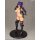 Daiki Kougyou [Bonus] Walkure Romanze More & More - Akane Ryuzoji 1/6 Complete Figure Bild 14