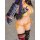 Daiki Kougyou [Bonus] Walkure Romanze More & More - Akane Ryuzoji 1/6 Complete Figure Bild 16