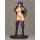 Daiki Kougyou [Bonus] Walkure Romanze More & More - Akane Ryuzoji 1/6 Complete Figure Bild 2