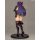 Daiki Kougyou [Bonus] Walkure Romanze More & More - Akane Ryuzoji 1/6 Complete Figure Bild 5