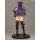 Daiki Kougyou [Bonus] Walkure Romanze More & More - Akane Ryuzoji 1/6 Complete Figure Bild 6