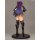 Daiki Kougyou [Bonus] Walkure Romanze More & More - Akane Ryuzoji 1/6 Complete Figure Bild 7