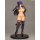 Daiki Kougyou [Bonus] Walkure Romanze More & More - Akane Ryuzoji 1/6 Complete Figure Bild 9