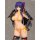 Daiki Kougyou [Bonus] Walkure Romanze More & More - Akane Ryuzoji 1/6 Complete Figure Bild 10