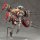 Good Smile Company Kantai Collection -Kan Colle- Bismarck Kai 1/8 Complete Figure 图片 2