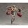 Good Smile Company Kantai Collection -Kan Colle- Bismarck Kai 1/8 Complete Figure 图片 3