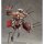 Good Smile Company Kantai Collection -Kan Colle- Bismarck Kai 1/8 Complete Figure 图片 4