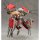 Good Smile Company Kantai Collection -Kan Colle- Bismarck Kai 1/8 Complete Figure 图片 5