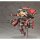 Good Smile Company Kantai Collection -Kan Colle- Bismarck Kai 1/8 Complete Figure 图片 6